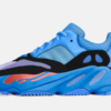 YEEZY 700 HI-RES Blue