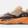 Yeezy Boost 700 Enflame Amber