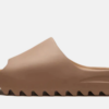 Yeezy Slide Core