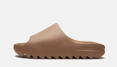 Yeezy Slide Core