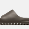 Yeezy Slide Soot