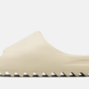 Yeezy slide bone