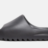 Yeezy slide onyx